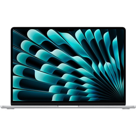 MacBook Air 15 M2