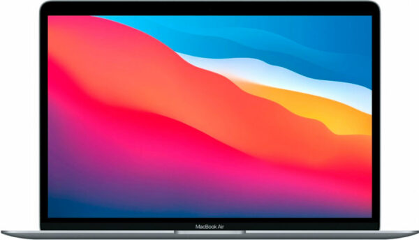 Macbook Air 13 M1