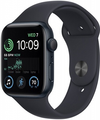 Apple Watch Series SE 2