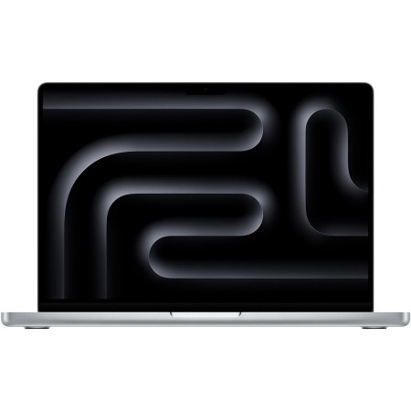 Macbook Pro 14 M3