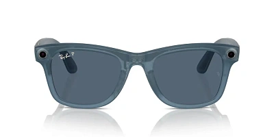 Ray-Ban