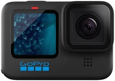 GoPro