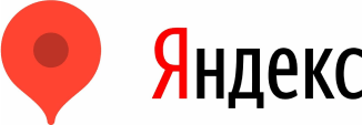 Главная