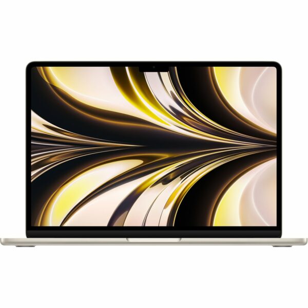 Macbook Air 13 M2