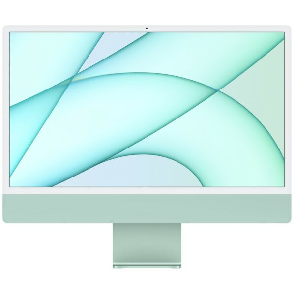 iMac 24 M1