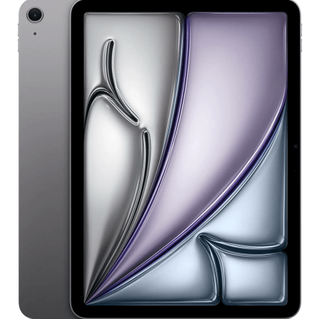 iPad Air 11 (2024)